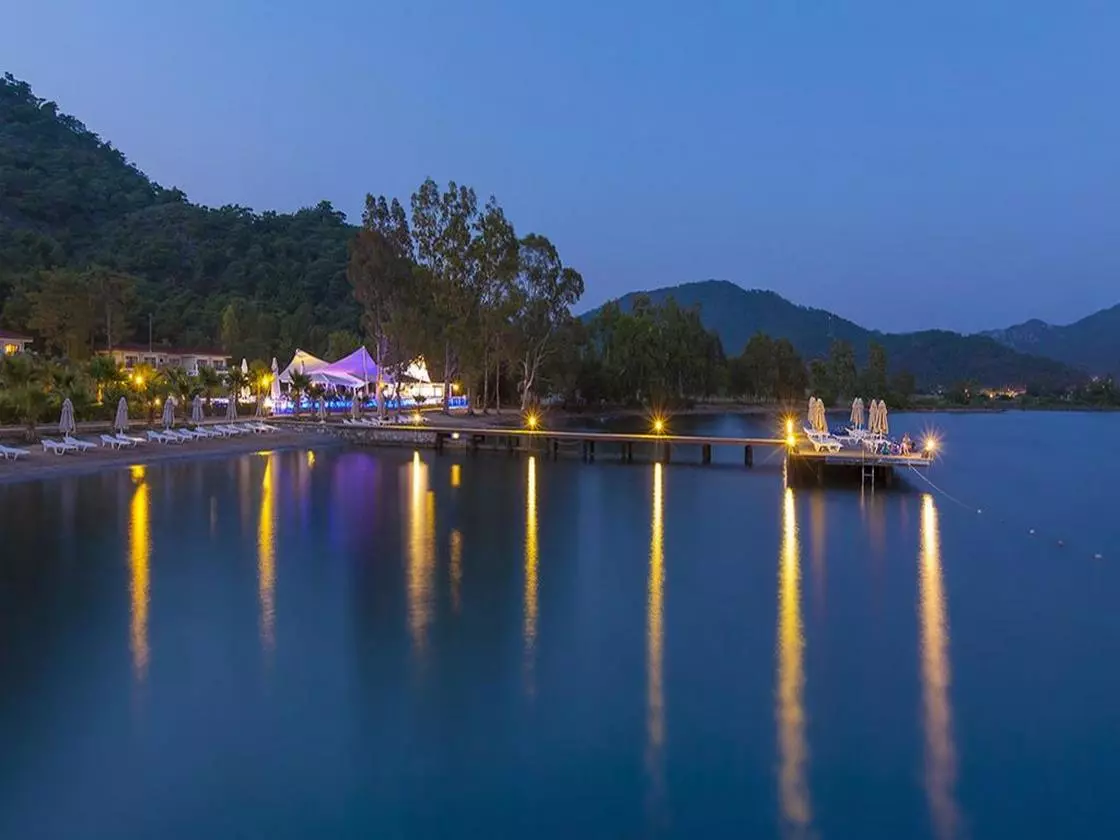 fortezzabeach_shabaviz (6).jpg